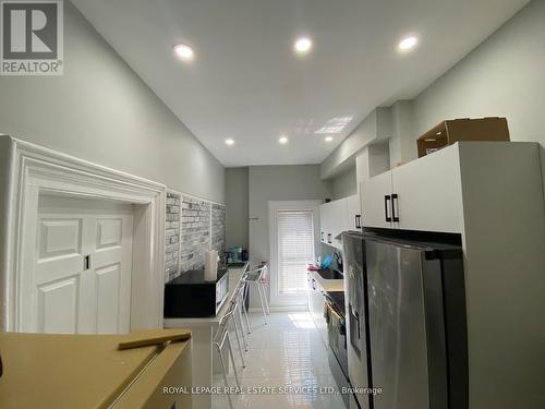 202 - 206 CARLTON STREET , Toronto, Ontario M5A 2L1 2