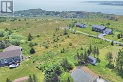 3 Lynchs Road  Upper Island Cove, NL A0A 4E0