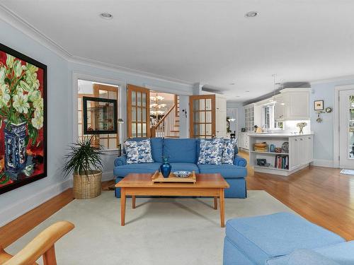 6207 Regina Terrace, Halifax, NS 