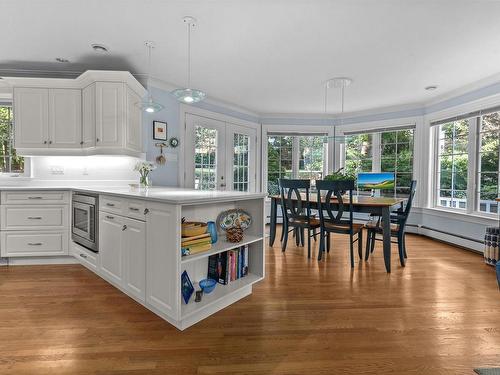 6207 Regina Terrace, Halifax, NS 
