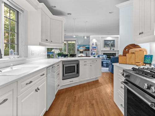 6207 Regina Terrace, Halifax, NS 