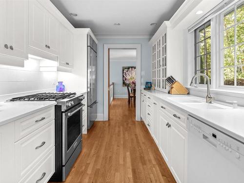 6207 Regina Terrace, Halifax, NS 