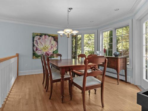 6207 Regina Terrace, Halifax, NS 