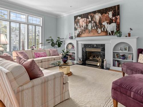6207 Regina Terrace, Halifax, NS 