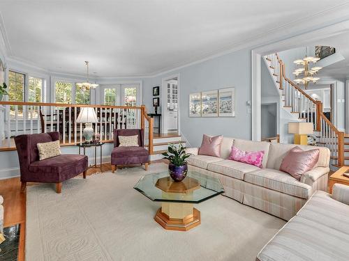 6207 Regina Terrace, Halifax, NS 