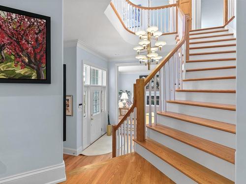 6207 Regina Terrace, Halifax, NS 