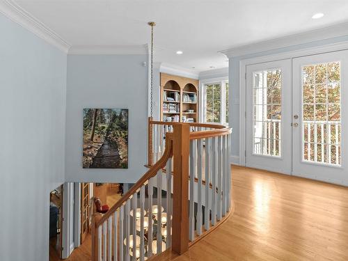 6207 Regina Terrace, Halifax, NS 