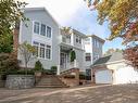 6207 Regina Terrace, Halifax, NS 