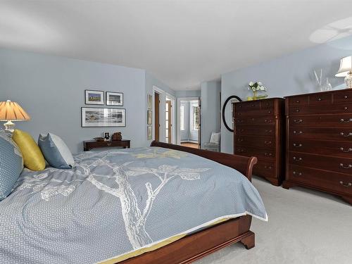 6207 Regina Terrace, Halifax, NS 