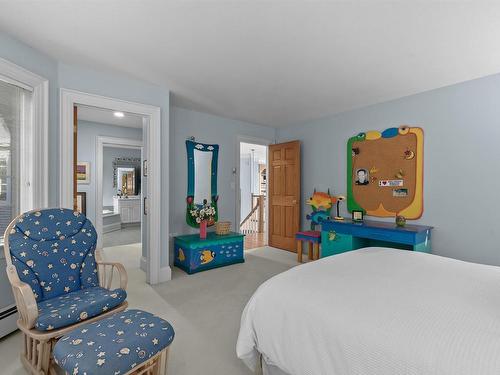 6207 Regina Terrace, Halifax, NS 