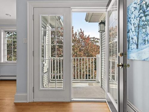 6207 Regina Terrace, Halifax, NS 