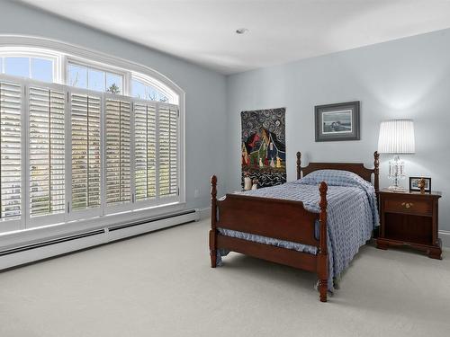 6207 Regina Terrace, Halifax, NS 