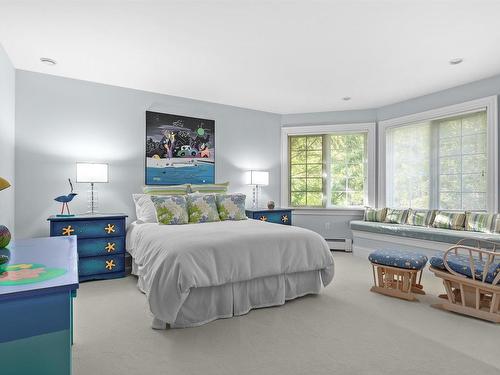6207 Regina Terrace, Halifax, NS 