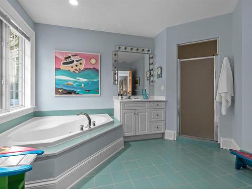 6207 Regina Terrace, Halifax, NS 