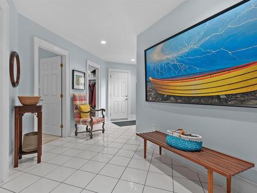 6207 Regina Terrace, Halifax, NS 