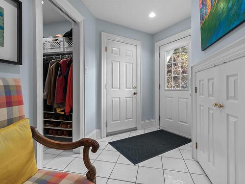 6207 Regina Terrace, Halifax, NS 