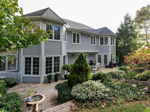 6207 Regina Terrace, Halifax, NS 