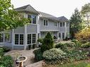 6207 Regina Terrace, Halifax, NS 