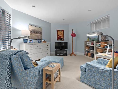 6207 Regina Terrace, Halifax, NS 