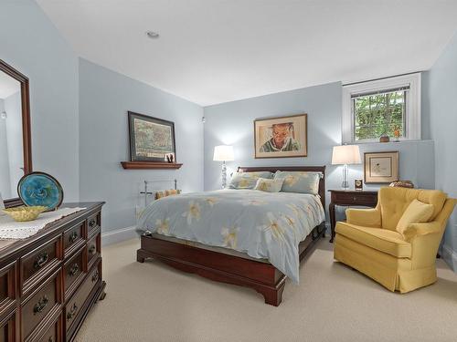 6207 Regina Terrace, Halifax, NS 