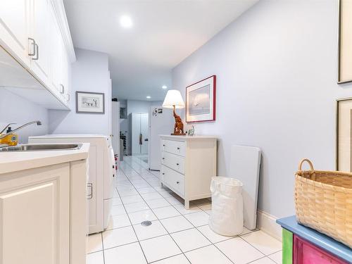 6207 Regina Terrace, Halifax, NS 