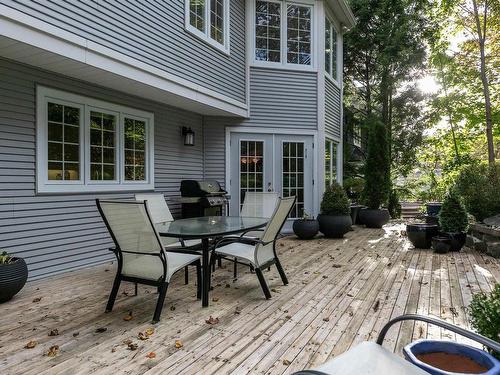 6207 Regina Terrace, Halifax, NS 