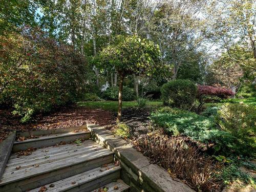 6207 Regina Terrace, Halifax, NS 