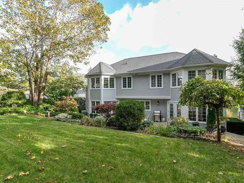 6207 Regina Terrace, Halifax, NS 