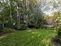 6207 Regina Terrace, Halifax, NS 