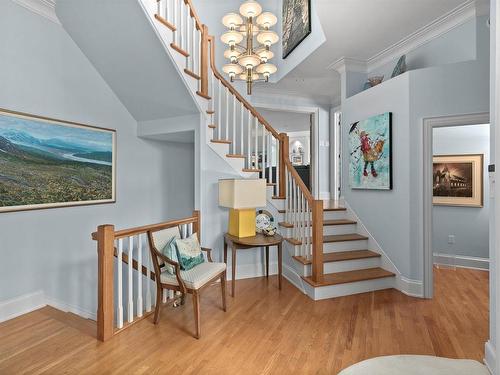 6207 Regina Terrace, Halifax, NS 