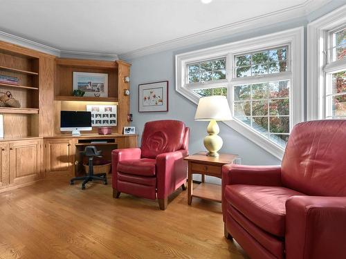 6207 Regina Terrace, Halifax, NS 