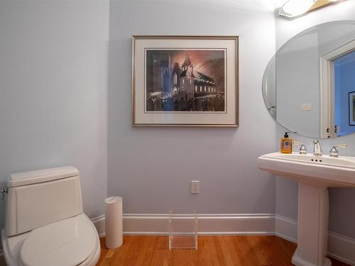 6207 Regina Terrace, Halifax, NS 
