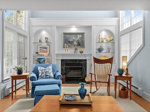6207 Regina Terrace, Halifax, NS 
