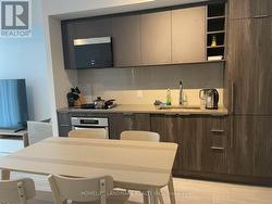 3005 - 2033 KENNEDY ROAD  Toronto, ON M1T 0B9