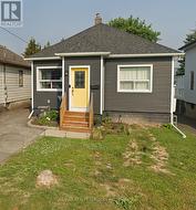 57 MARGERY ROAD Welland, ON L3B 2P5