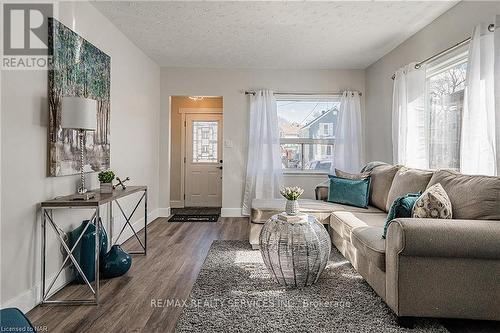 57 MARGERY ROAD , Welland, Ontario L3B 2P5 3