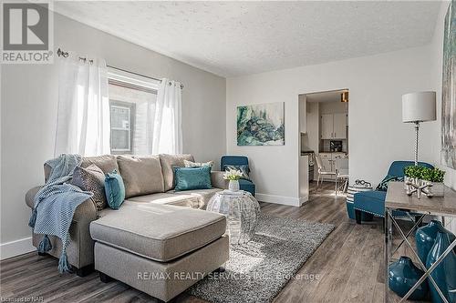 57 MARGERY ROAD , Welland, Ontario L3B 2P5 4