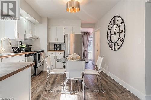 57 MARGERY ROAD , Welland, Ontario L3B 2P5 5