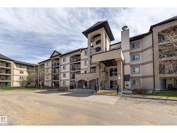 #307 13005 140 AV NW  Edmonton, AB T6V 1X1