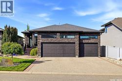 4410 Sage CRESCENT E  Regina, SK S4V 3H7