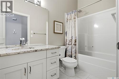 4410 Sage Crescent E, Regina, SK 
