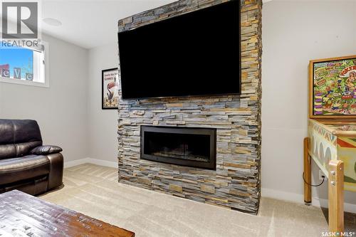 4410 Sage Crescent E, Regina, SK 
