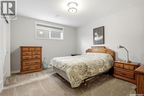 4410 Sage Crescent E, Regina, SK 