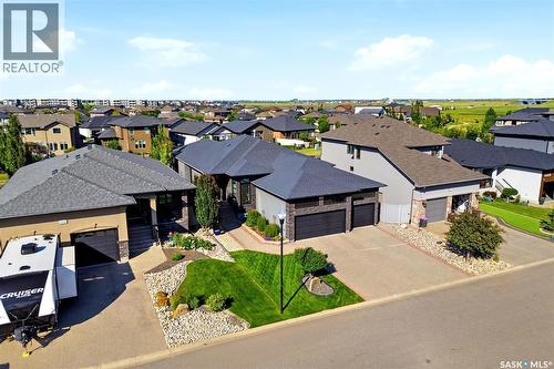 4410 Sage Crescent E, Regina, SK 