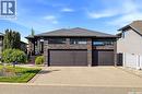 4410 Sage Crescent E, Regina, SK 