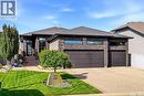 4410 Sage Crescent E, Regina, SK 
