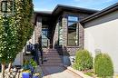 4410 Sage Crescent E, Regina, SK 