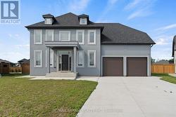79 NOBLE COURT  Amherstburg, ON N9V 0G8