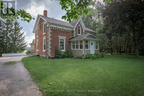 5382 LINE 10  St. Marys, ON N4X 1C4