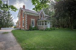 5382 LINE 10  St. Marys, ON N4X 1C4